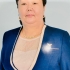 Жолдас Жанна Серікбайқызы